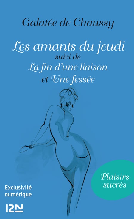 media/pim/4_metadata-image-21301965.jpeg
