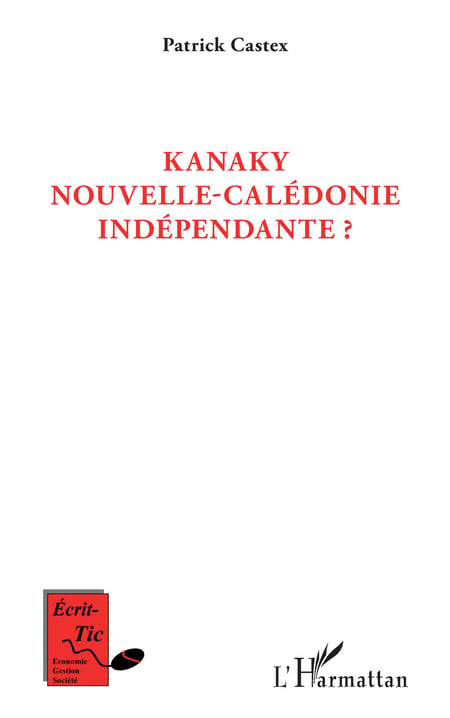 media/pim/4_metadata-image-21357609.jpeg