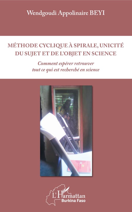 media/pim/4_metadata-image-21681965.jpeg