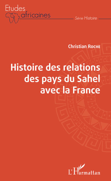 media/pim/4_metadata-image-22326509.jpeg