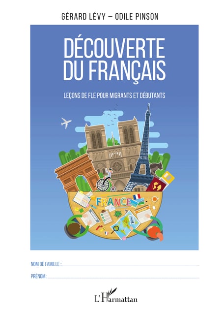 media/pim/4_metadata-image-22326514.jpeg