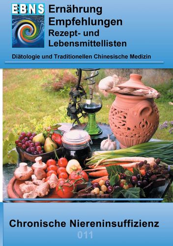 media/pim/4_metadata-image-22464202.jpeg