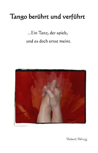 media/pim/4_metadata-image-22677572.jpeg