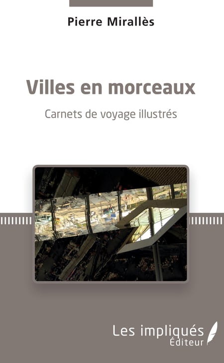 media/pim/4_metadata-image-23873233.jpeg