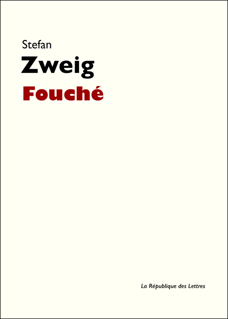 media/pim/4_metadata-image-24084475.png