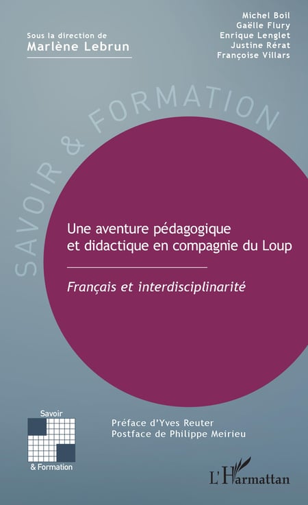 media/pim/4_metadata-image-25307331.jpeg