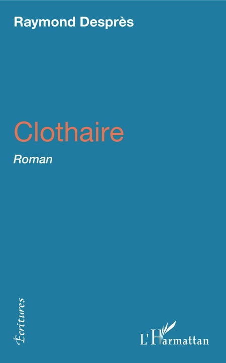 media/pim/4_metadata-image-25307425.jpeg