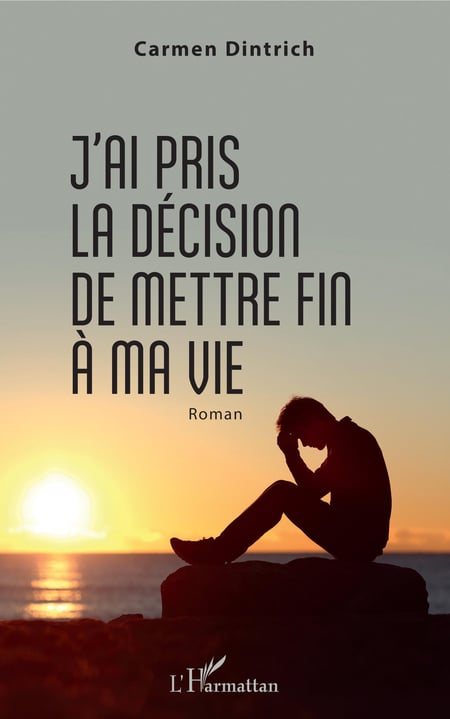 media/pim/4_metadata-image-25528664.jpeg