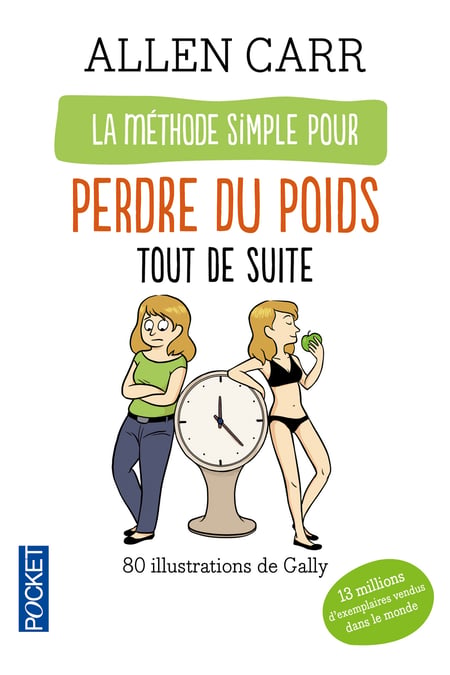 media/pim/4_metadata-image-2757962.jpeg