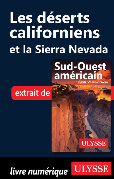 media/pim/4_metadata-image-2840943.jpeg