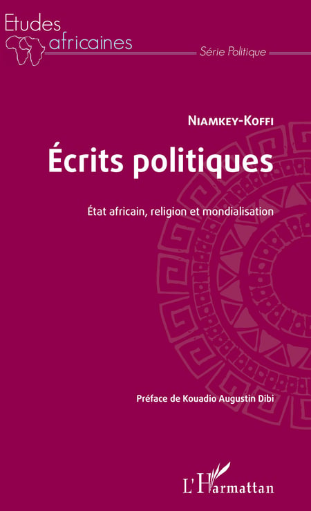 media/pim/4_metadata-image-31096075.jpeg