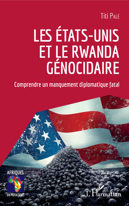 media/pim/4_metadata-image-31399511.jpeg