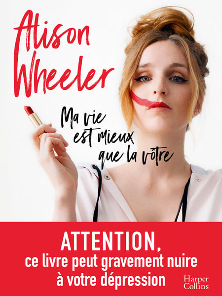 media/pim/4_metadata-image-34111381.jpeg