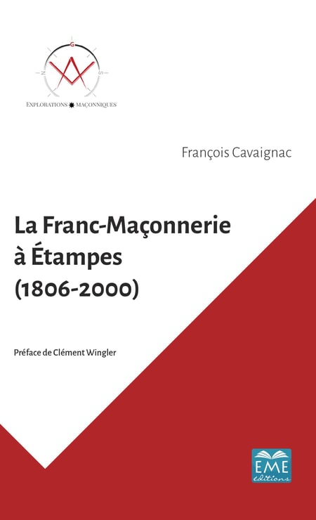 media/pim/4_metadata-image-34955808.jpeg
