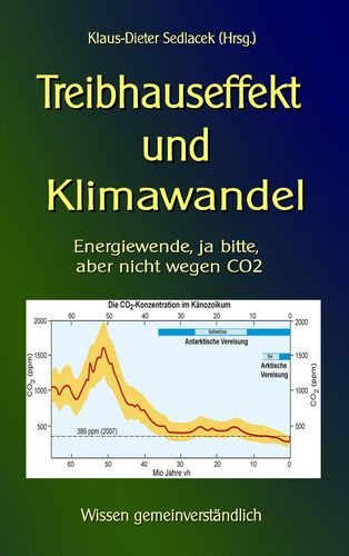 media/pim/4_metadata-image-35355447.jpeg
