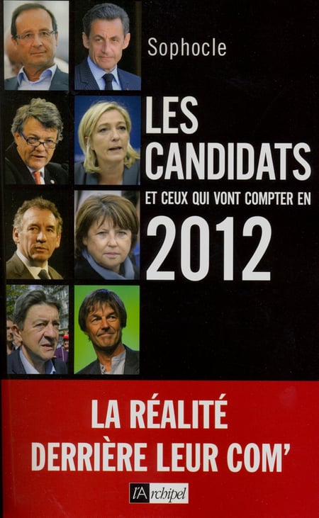 media/pim/4_metadata-image-35579550.jpeg