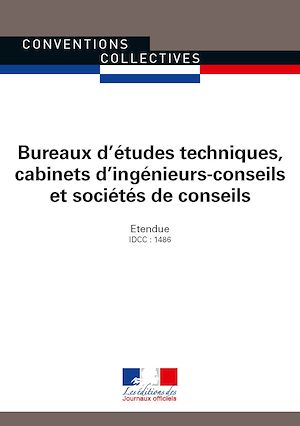 media/pim/4_metadata-image-35719640.jpeg