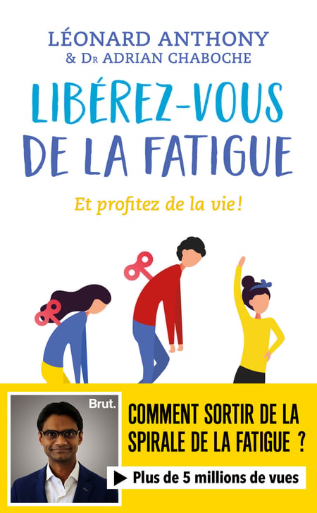 media/pim/4_metadata-image-36376546.jpeg