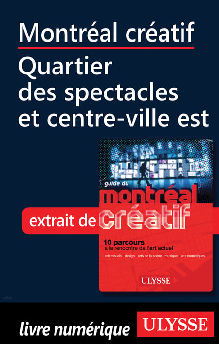 media/pim/4_metadata-image-3709588.jpeg