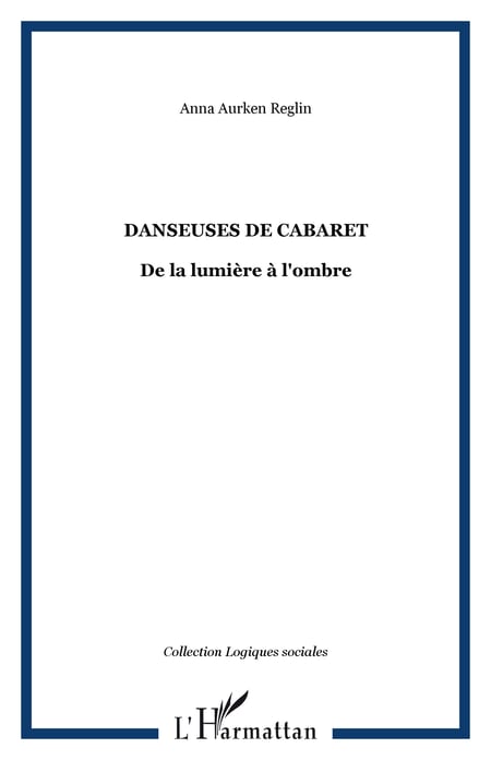 media/pim/4_metadata-image-37724768.jpeg