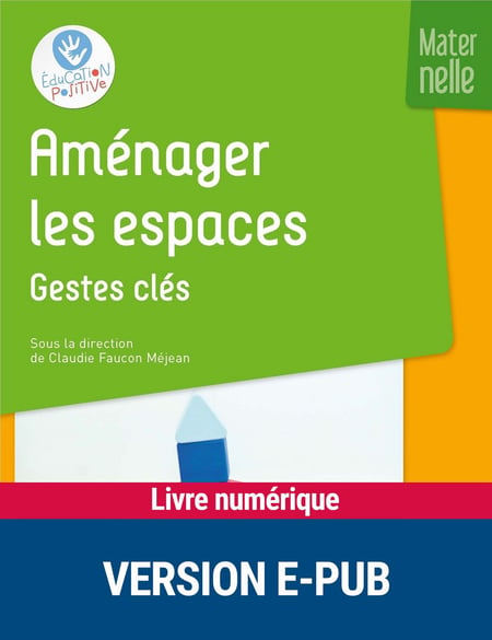 media/pim/4_metadata-image-40467721.jpeg