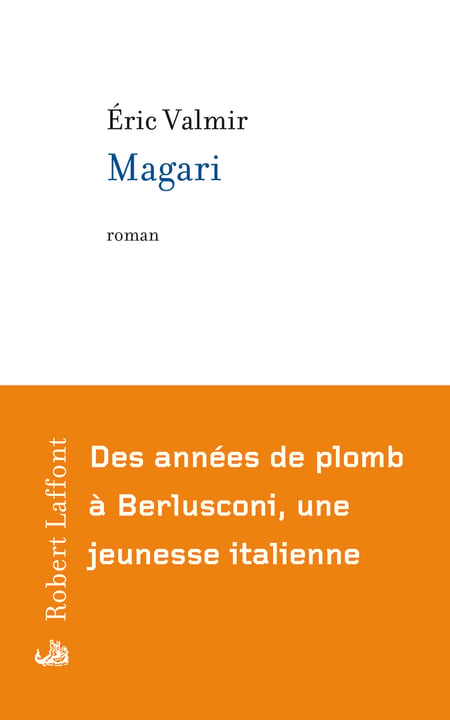 media/pim/4_metadata-image-40642357.jpeg