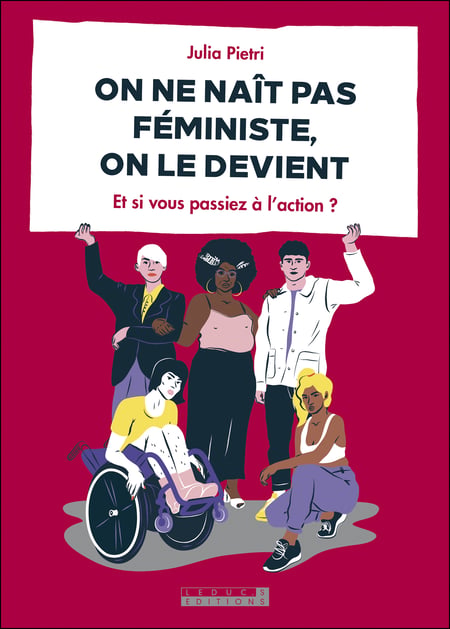 media/pim/4_metadata-image-40880711.png