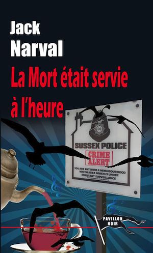 media/pim/4_metadata-image-41755590.jpeg