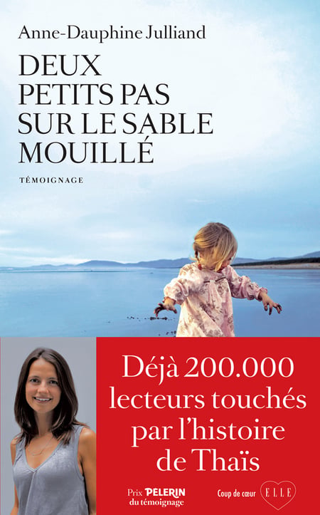 media/pim/4_metadata-image-42830527.jpeg