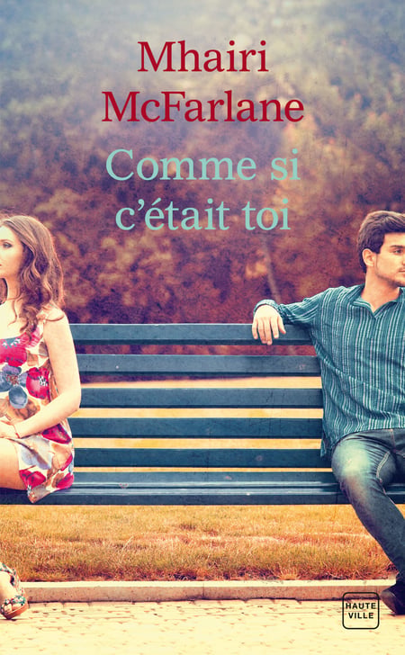 media/pim/4_metadata-image-44659842.png