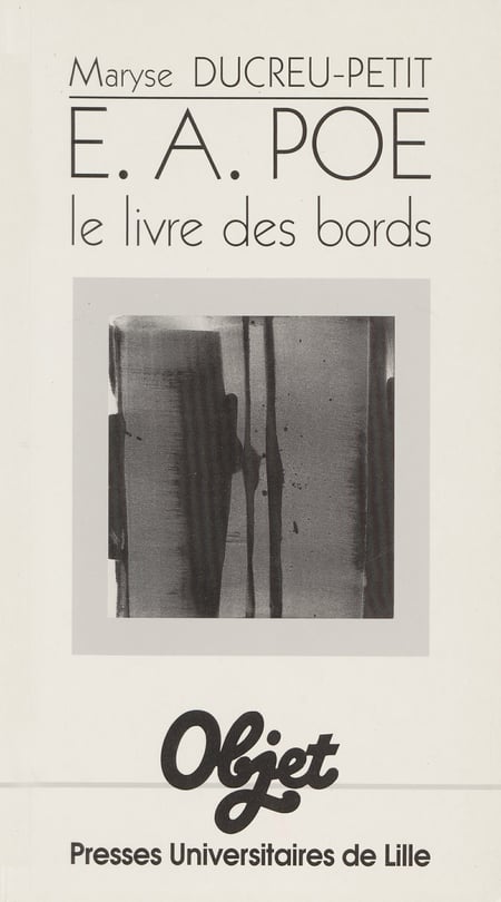 media/pim/4_metadata-image-45092591.png
