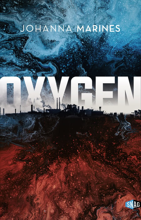 media/pim/4_metadata-image-45892334.png