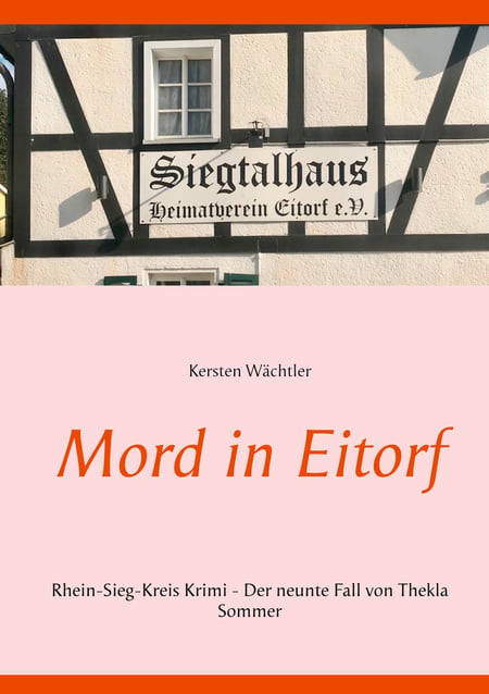 media/pim/4_metadata-image-47612913.jpeg