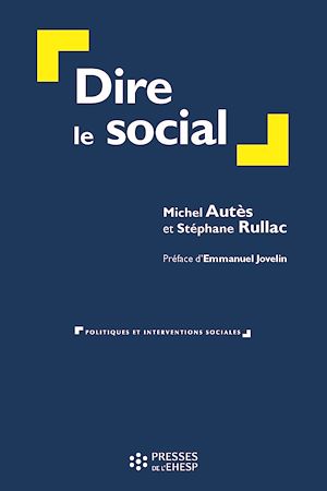 media/pim/4_metadata-image-48531698.jpeg