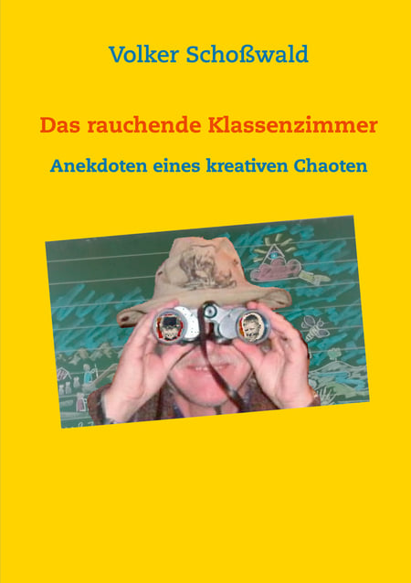 media/pim/4_metadata-image-48553531.jpeg