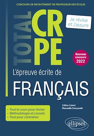 media/pim/4_metadata-image-50758332.jpeg