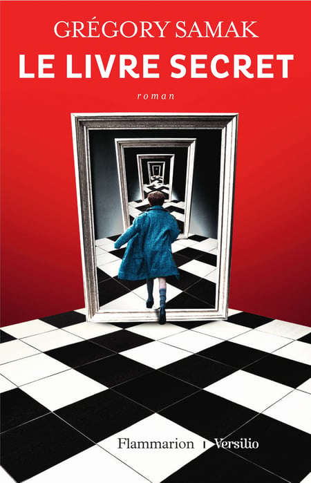 media/pim/4_metadata-image-50945349.jpeg