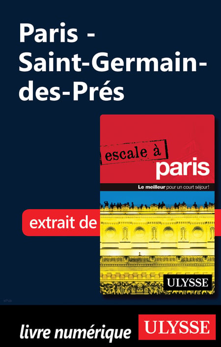media/pim/4_metadata-image-51192726.jpeg