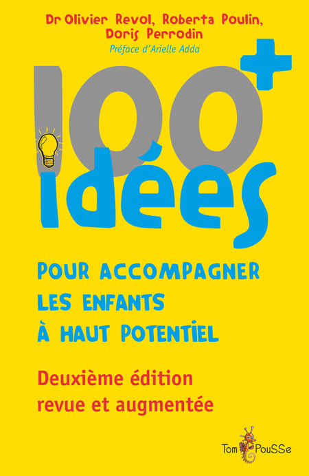 media/pim/4_metadata-image-51354111.png