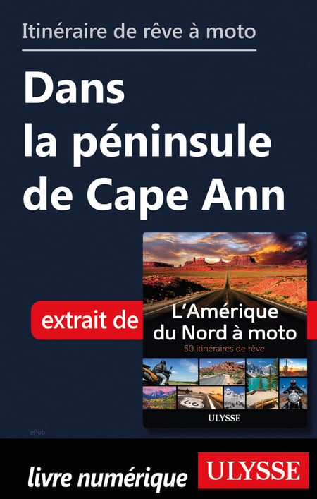 media/pim/4_metadata-image-51510896.jpeg