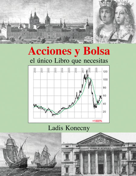 media/pim/4_metadata-image-52932421.jpeg