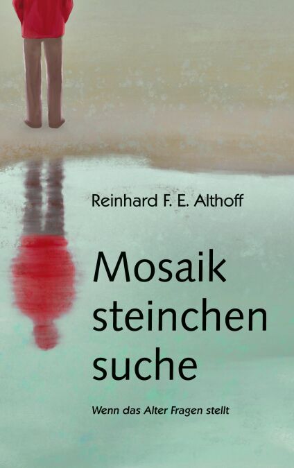 media/pim/4_metadata-image-53223433.jpeg
