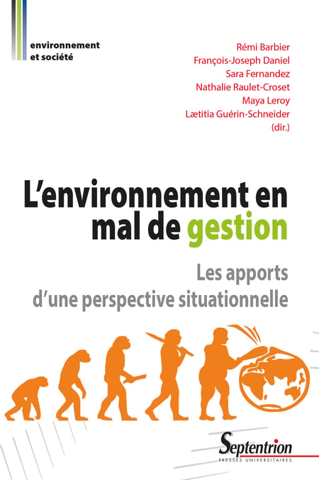 media/pim/4_metadata-image-53409851.png