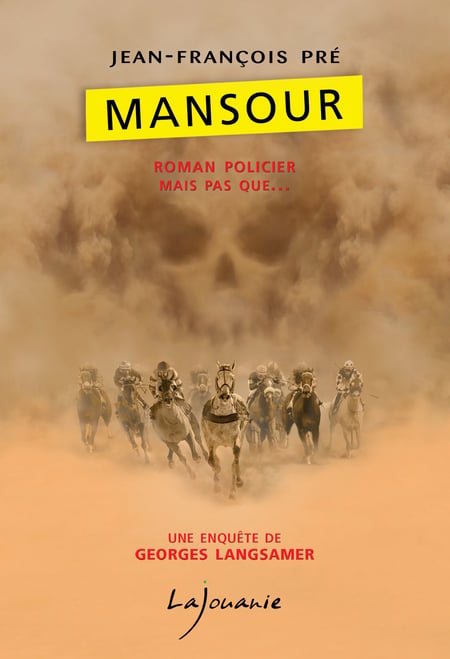 media/pim/4_metadata-image-54804646.png
