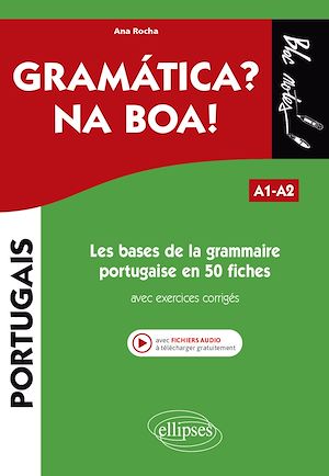 media/pim/4_metadata-image-54897520.jpeg