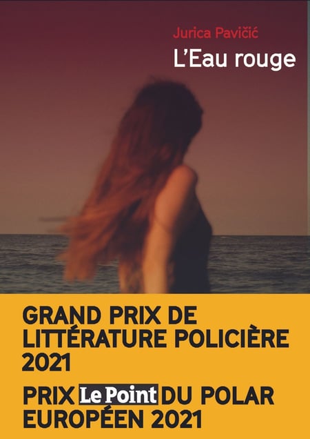 media/pim/4_metadata-image-54944337.jpeg