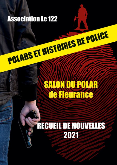 media/pim/4_metadata-image-55152197.jpeg