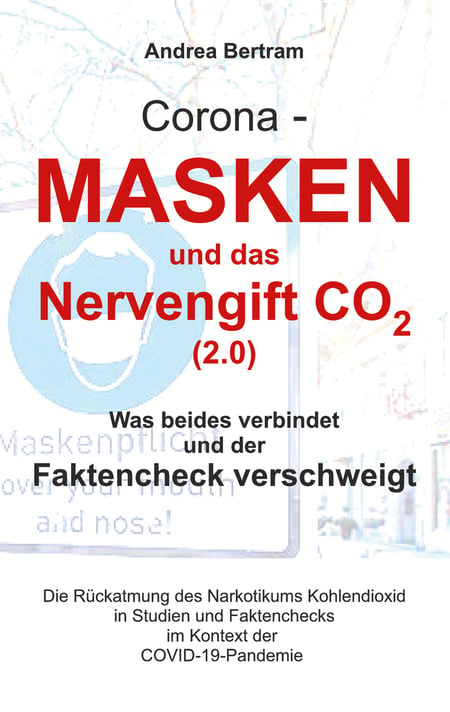 media/pim/4_metadata-image-55675370.jpeg