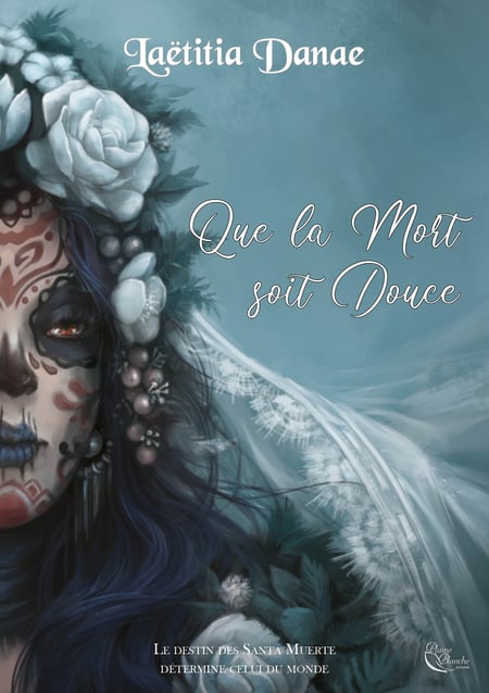 media/pim/4_metadata-image-55751878.png