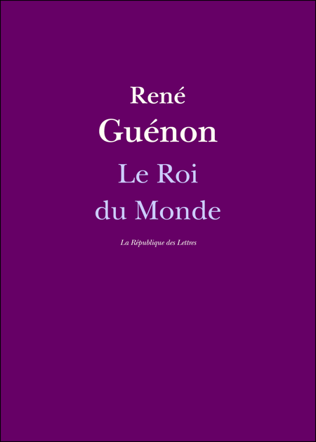 media/pim/4_metadata-image-55857371.png